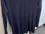 1 top og 1 bluse fra Zizzi 