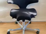 HÅG Capisco 8106 