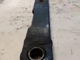 New Holland T6 Løftearm L. 47125170 - 4