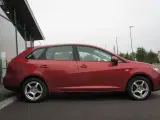 Seat Ibiza 1,2 TDi 75 Reference ST eco - 5