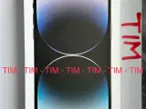 iPhone 14 Pro Max 256 GB 