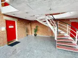 Kontorlejemål - 2