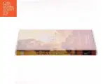 Shaka Zulu (DVD) - 2