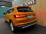 Seat Ateca 1,4 TSi 150 Xcellence DSG - 3