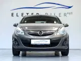 Opel Corsa 1,3 CDTi 95 Cosmo eco - 2