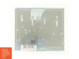 Black and Blue - Backstreet Boys CD fra DVD - 2