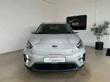 Kia e-Niro 64 Spirit - 4