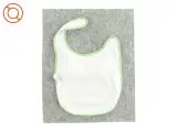 Hagesmække med frø fra Unicef (str. LB: 30 x 26 cm) - 2