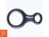 Rappelring kN25 CAMP fra CAMP (str. 12,5 cm) - 2
