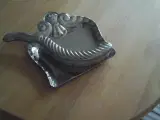 Bord fejesæt