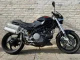 Ducati Monster 800 S2R