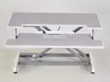 Victor desk riser - omdan dit bord til et hæve-/sænkebord - 2