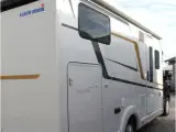 Eura Mobil Profila T 726 EF - 4