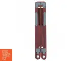 Laptop stander (str. 26 x 19 cm) - 3