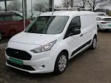 Ford Transit Connect 1,5 TDCi 100 Trend lang - 3