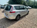 Renault Grand Scenic III 1,5 dCi 110 Expression 7prs - 4