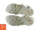 Merrell-sandaler fra Merrell (str. 26 cm) - 3