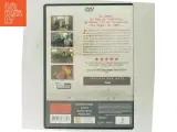 Ledsaget Udgang (DVD) - 3