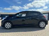 Peugeot 208 1,2 VTi Active - 4
