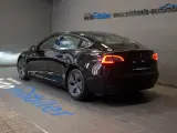 Tesla Model 3  Long Range AWD - 4