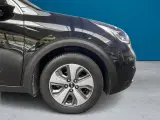 Kia Niro 1,6 PHEV Advance DCT - 2