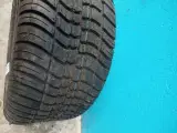 10"   18x8.0-10 - 2