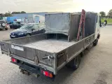 Nissan Cabstar - 5