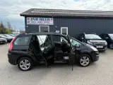 Citroën Grand C4 Picasso 1,6 e-HDi 112 Exclusive E6G 7prs - 3