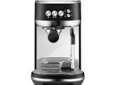 Sage Barista Bambino Plus - 2