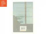 The Accidental Touristaf Anne Tyler (bog) - 3