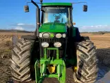 John Deere 7920 - 5