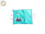 Descendants taske (str. 45 x 30) - 2