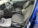 Ford Focus 1,0 SCTi 125 Titanium - 5