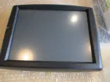 New Holland IntelliView IV Monitor ny skærm på lager til omgåenden levering - 3