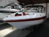 Campion Chase 580 OB BR - 2