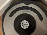 iRobot Roomba robotstøvsuger
