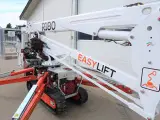 Easy-Lift R180 - 3