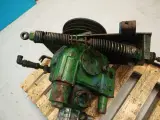 John Deere 1085 Hydrostatpumpe AH63271 - 3