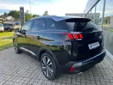 Peugeot 3008 1,5 BlueHDi GT Line EAT8 130HK 5d 8g Aut. - 5