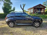 Dacia Duster 1,2 TCe 125 Laureate - 4