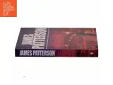 Affæren : krimi af James Patterson (Bog) - 2