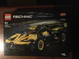 Lego - Technic - 42151