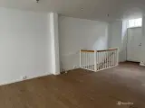 Butikslokale i gågade Nyborg - 3