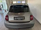 Fiat 500e 42 Icon - 4