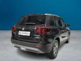 Suzuki Vitara 1,4 mHybrid Active - 4