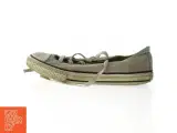 Converse All Star sneakers, str. 35 fra Converse (str. 35 ) - 5