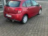 Citroën C3 1,6 HDi 90 Seduction - 3