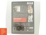 Scarface med Al Pacino (DVD) - 3