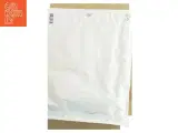 Store papirkonvolutter, 41 stk. fra Airpro (str. 41 styk 48x37 cm) - 2