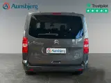 Citroën ë-SpaceTourer 50 L3 Feel - 4